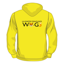 Ullswater Foxhounds WAGS Hoody