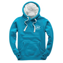 Ullswater Junior Tri Premium Hoodie
