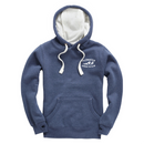 Ullswater Junior Tri Premium Hoodie