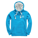 Ullswater Junior Tri Premium Hoodie