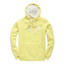 Ullswater Junior Tri Premium Hoodie