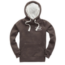 Ullswater Junior Tri Premium Hoodie