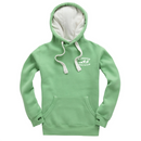 Ullswater Junior Tri Premium Hoodie