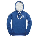 Ullswater Junior Tri Premium Hoodie