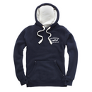 Ullswater Junior Tri Premium Hoodie