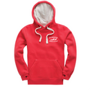 Ullswater Junior Tri Premium Hoodie