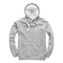 Ullswater Junior Tri Premium Hoodie
