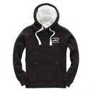Ullswater Junior Tri Premium Hoodie