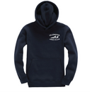 Ullswater Junior Tri Standard Hoodie