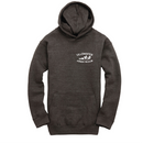 Ullswater Junior Tri Standard Hoodie
