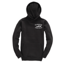 Ullswater Junior Tri Standard Hoodie