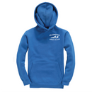 Ullswater Junior Tri Standard Hoodie