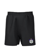 Ullswater United Training Shorts