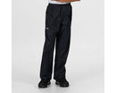 Kids' Stormbreak Waterproof Overtrousers