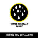 Lapwing Classic Softshell Gilet