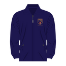 Warcop Fleece