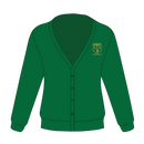 Warcop Cardigan