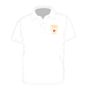 Warcop Polo Shirt