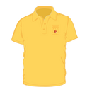Warcop Polo Shirt