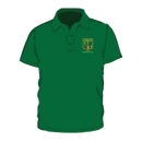 Warcop Polo Shirt