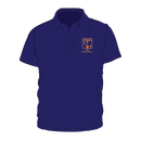Warcop Polo Shirt