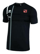 Premium Short Sleeve Shirt