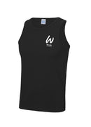 Unisex Technical Vest