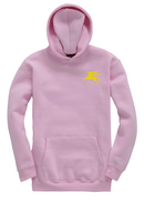 YOUF & Juniors Hoodie