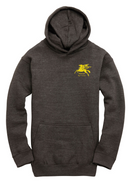 YOUF & Juniors Hoodie