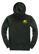 YOUF & Juniors Hoodie