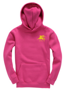 YOUF & Juniors Hoodie