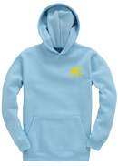 YOUF & Juniors Hoodie