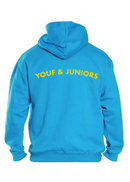 YOUF & Juniors Hoodie