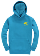 YOUF & Juniors Hoodie