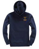 Yanwath Sports Hoodie