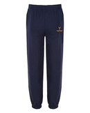 Yanwath Jogging Bottoms