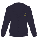 Yanwath Cardigan