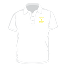 Yanwath Polo Shirt