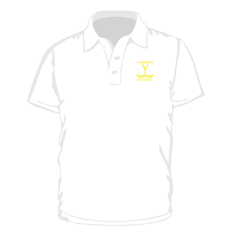 Yanwath Polo Shirt