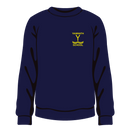Yanwath Sweatshirt