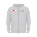 Box Cup 2020 Premium Zip Hoodie