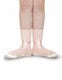 LBS Ballet |Sock