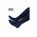 PEX Cotton Tights - Twin Pack