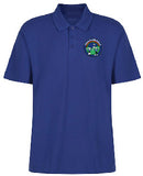 Orton School Polo Shirt