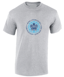 Coronation King Charles T-shirts
