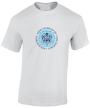 Coronation King Charles T-shirts
