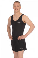 Penrith Gymnastics Club Boys' Leotard