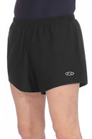Penrith Gymnastics Club Boys' Shorts