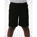 Shorts Slim Fit