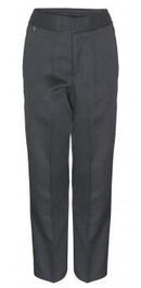 Boys' Junior Innovation Trousers